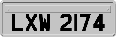 LXW2174