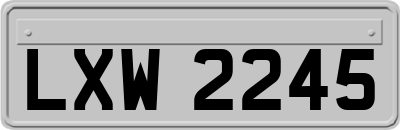 LXW2245