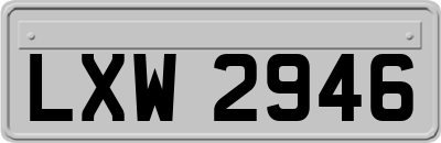 LXW2946