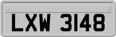 LXW3148
