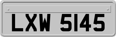LXW5145