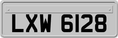 LXW6128