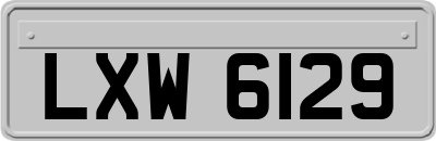 LXW6129