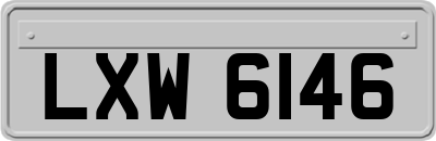 LXW6146