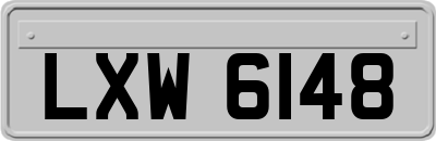 LXW6148