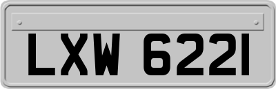 LXW6221