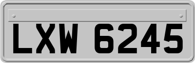 LXW6245