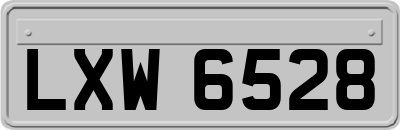 LXW6528