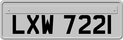 LXW7221
