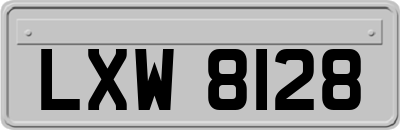 LXW8128