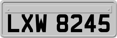 LXW8245