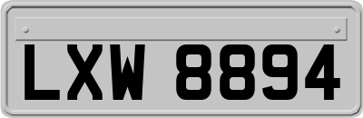 LXW8894