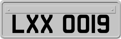 LXX0019