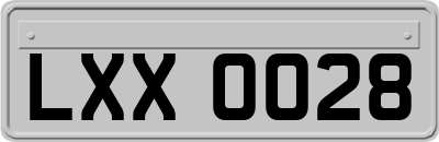 LXX0028