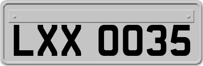 LXX0035