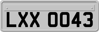 LXX0043