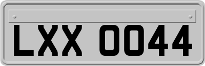 LXX0044