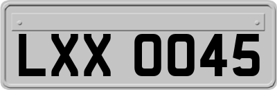 LXX0045