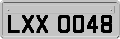 LXX0048
