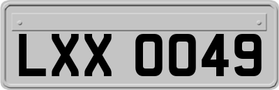 LXX0049