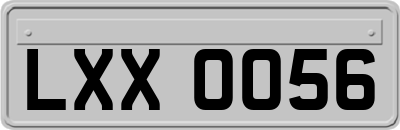 LXX0056