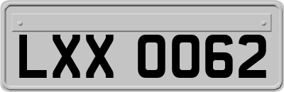 LXX0062