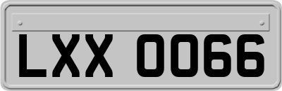 LXX0066