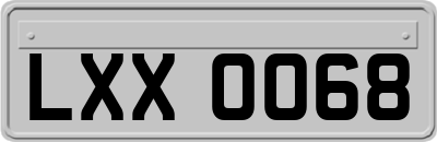 LXX0068