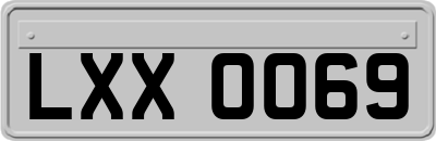 LXX0069