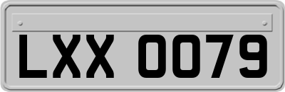 LXX0079