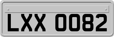 LXX0082