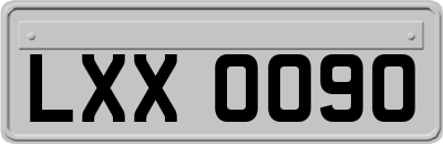 LXX0090