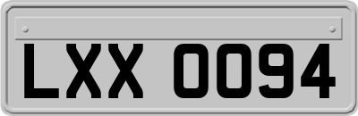 LXX0094