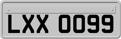 LXX0099