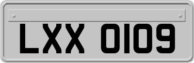 LXX0109