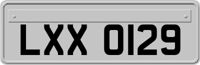 LXX0129