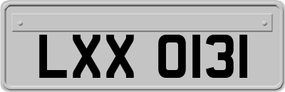 LXX0131