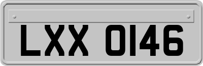 LXX0146