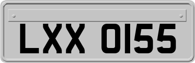 LXX0155