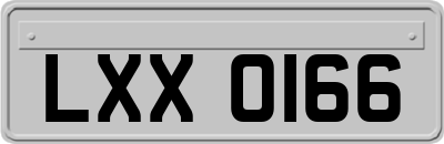 LXX0166