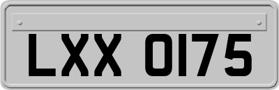 LXX0175