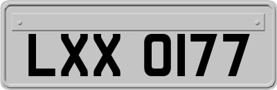 LXX0177