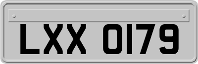 LXX0179