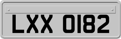 LXX0182