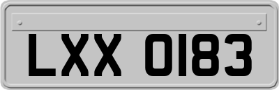 LXX0183