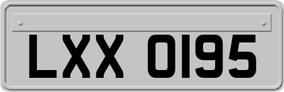 LXX0195