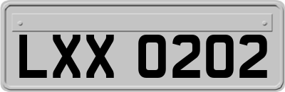 LXX0202