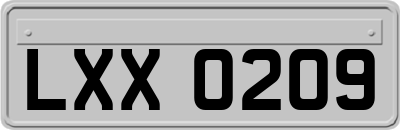 LXX0209