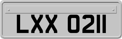 LXX0211