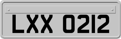 LXX0212